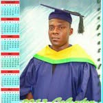 justice kenneth yeboah - @justicekenneth - Instagram