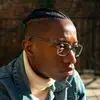 Justice.Kenneth - @justicekenneth - TikTok