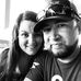 Ken Stice - Facebook