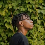 @kenneth.justice - Instagram
