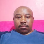 Kenneth Justice - @kennethjustice47 - Instagram