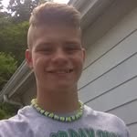 Kenneth Justice - @kenneth.justice.9674 - Instagram