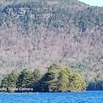 Kenneth Justice - @kennethjustice3 - Instagram