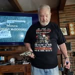 Kenneth Justice - @kenneth.justice.3150 - Instagram