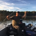 Kenneth Justice - @kenneth.justice.946 - Instagram