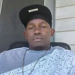 Kenneth Justice - @kenneth.justice.3910 - Instagram