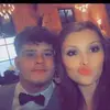 Kenneth Justice - @kennethjustice8 - TikTok