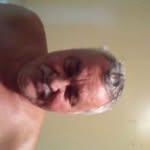 Kenneth Justice - @kenneth.justice.353 - Instagram