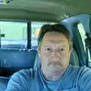 Kenneth Justice - @kennethjustice39 - TikTok