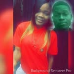Kenneth Justice - @kennethjustice561 - Instagram