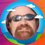 Kenneth Justice - @kenneth.justice.450 - Instagram