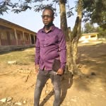 Kenneth Justice Bentil - @kennethjusticebentil - Instagram
