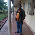 Kenneth Justice Masaba - @kennethjusticemasaba - Instagram