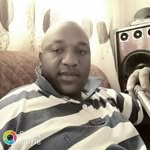 Kenneth Justice Ramukhithi - @kennethjusticeramukhithi - Instagram