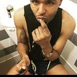 Kenneth Justice Wright - @kennethjusticewright - Instagram