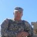 Kenneth Stice - Facebook