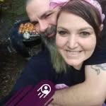 Kenneth Stice - @kenny832025 - Instagram