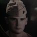 Kenneth Stice - Facebook