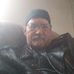 Kenneth Stice - Facebook
