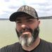 Kenneth Stice - Facebook