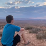 Kenneth Stice - @kenneth.stice.96 - Instagram