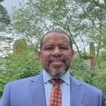 Kenneth T Justice - @kenneth_justice - Instagram
