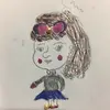 kennethanstice - @ima_thick1 - TikTok