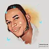 kennethjustice - @kennethjustice561 - TikTok