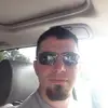 kennethstice - @kennethstice - TikTok