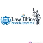 LAW OFFICE KENNETH JUSTICE M.U - @lawofficekennethjusticemu - Instagram