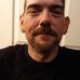 Ken Spickler - Facebook