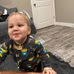 Kenneth Stickler - Facebook