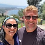 Kenneth Stickler - @kennethstickler - Instagram
