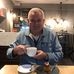 Kenneth Stieler - Facebook