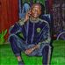 Kenny Stifler - Facebook
