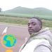 Kenzoh Sticker - Facebook