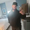 Kenneth Stone - @kennethstone488 - TikTok