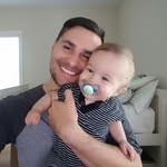 Kenneth Stoneback - @stoneyx22 - Instagram