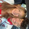 Kennethblackstone - @kennethblackstone2 - TikTok
