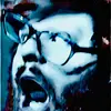 KennethBlackstone - @kennethblackstone - TikTok