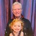 Ken Stoneman - Facebook