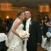 Ken Stoneman - Facebook