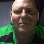 Kenneth stoneman - @kenneth.stoneman - Instagram