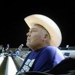 Kenneth Stoneman - @stonemankenneth - Instagram