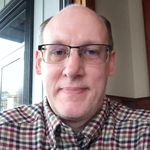 Kenneth Stoneman - @kennethstoneman - Instagram