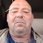 Kenneth Stoneman - @kennethstoneman53 - Instagram