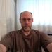 Kenneth Stoneman - Facebook