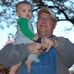 Ken Stoops - Facebook
