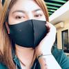 Kenneth Salvador - @kennethstops - TikTok