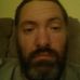 Kenneth Stoops - Facebook